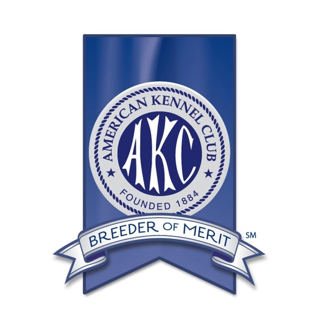 AKC