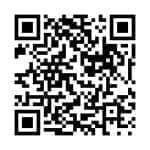 Kenzie OFA QR code