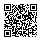 OFAQRcodeMirage
