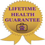 Miniature schnauzer puppy health guarantee
